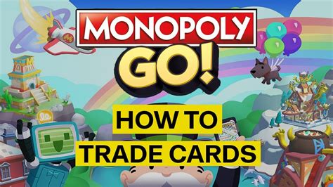 Official partners with Scopely for MonopolyGo! This is the perfect place to discuss and find new friends in the mobile game. Make sure to join our very active discord server which is in the pinned post (located in the rules) and also the …